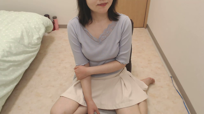 YUMI634
