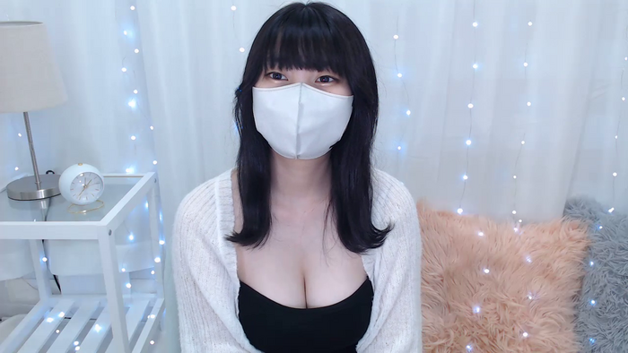 YUUKAzxx