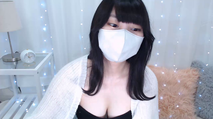 YUUKAzxx