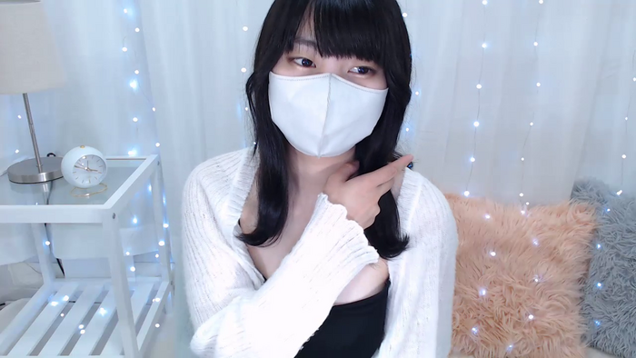 YUUKAzxx
