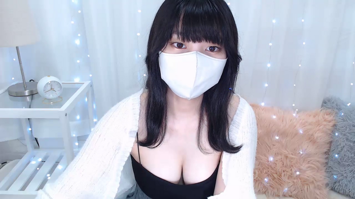 YUUKAzxx