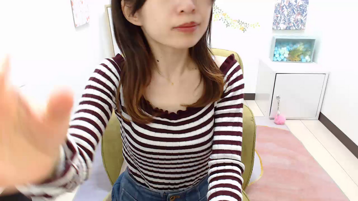 YUUKOn56