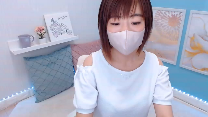 anrixoox