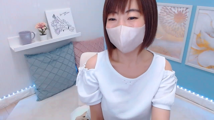 anrixoox