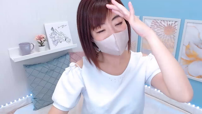 anrixoox