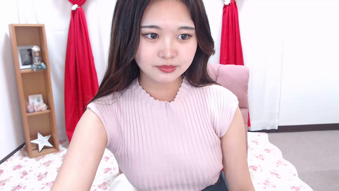 coEMAoc
