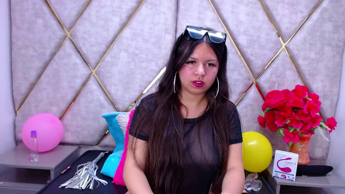 gabyklim
