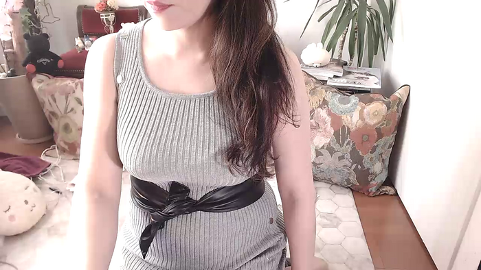 kasumi357