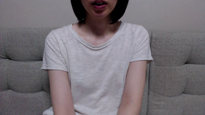 mayu5121