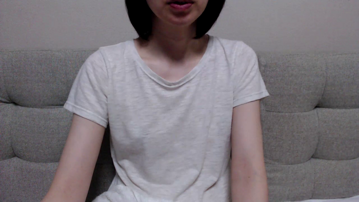 mayu5121
