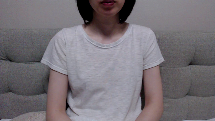 mayu5121