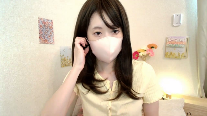 ooRIOxx
