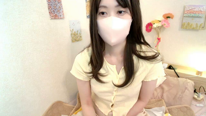 ooRIOxx
