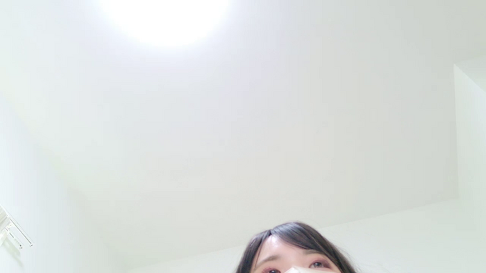 ooRIZUxx