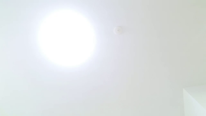 ooRIZUxx