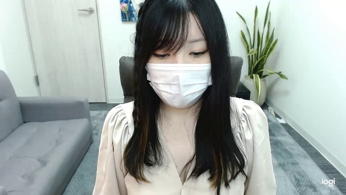 qSETSUNAp