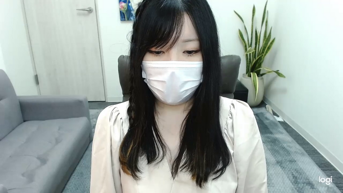 qSETSUNAp
