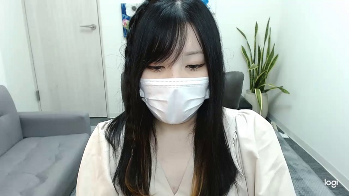 qSETSUNAp
