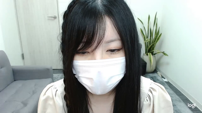 qSETSUNAp