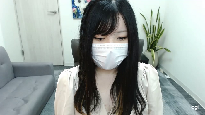 qSETSUNAp