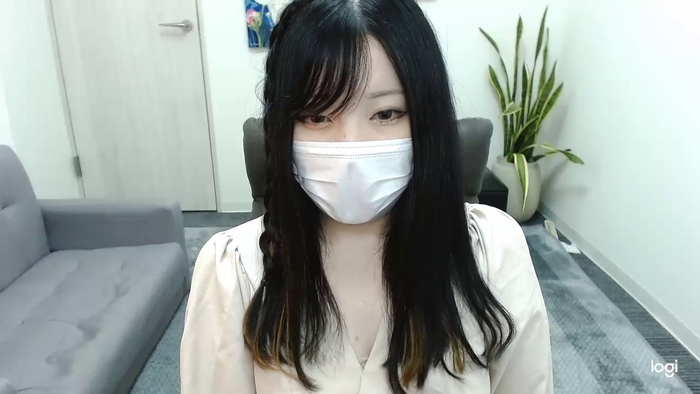 qSETSUNAp