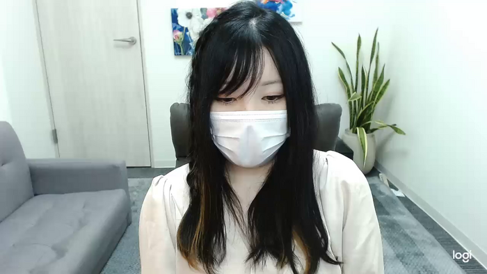 qSETSUNAp
