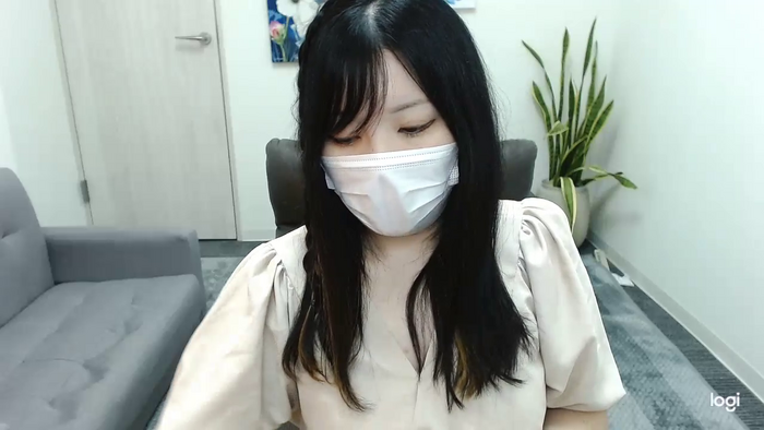 qSETSUNAp