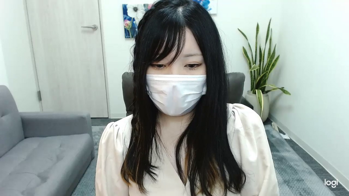 qSETSUNAp