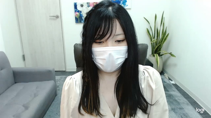 qSETSUNAp