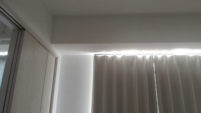 ri000na