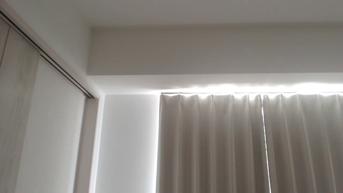 ri000na