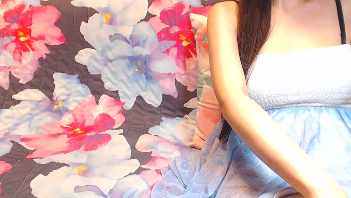 sayuri703