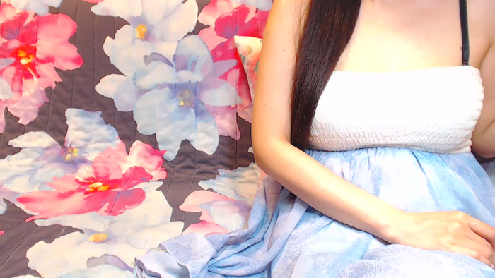 sayuri703