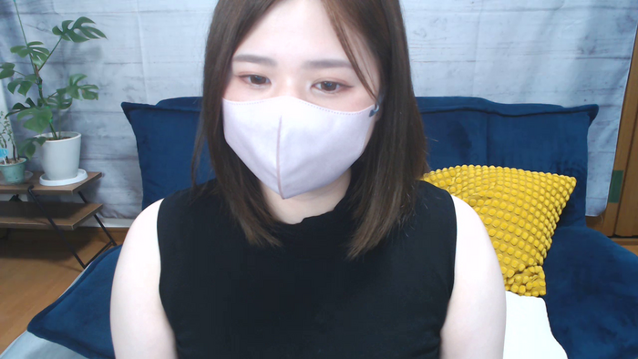 seina25