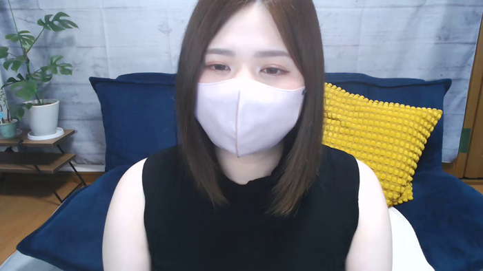 seina25