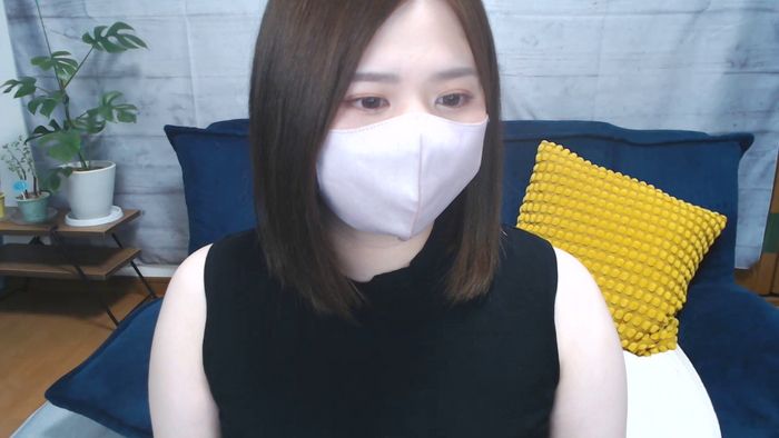 seina25