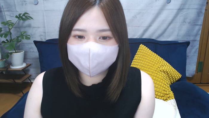 seina25