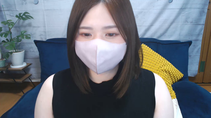 seina25