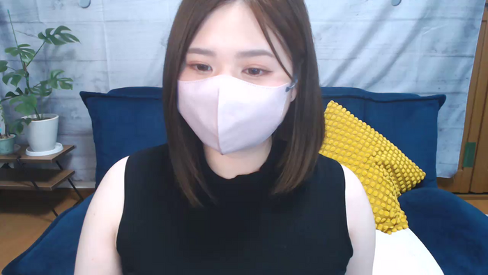 seina25