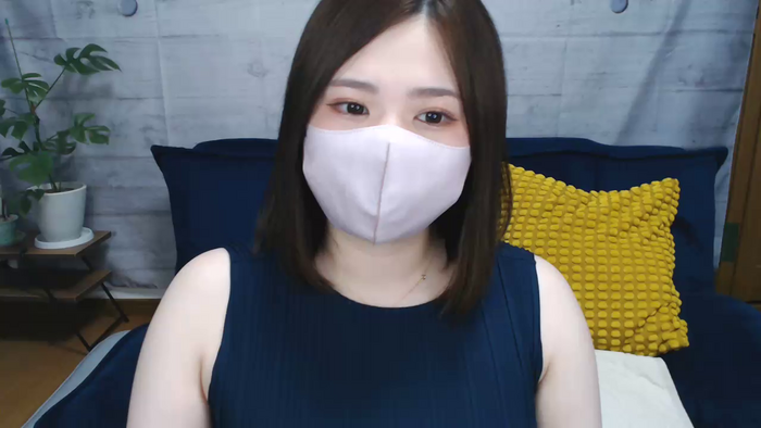 seina25
