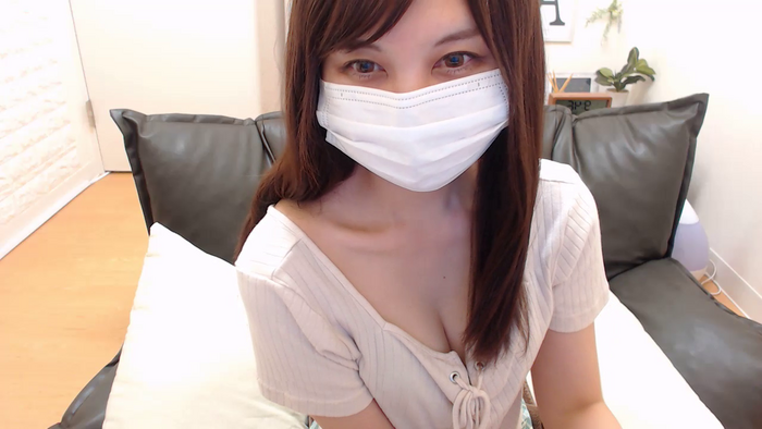 taMIKUat