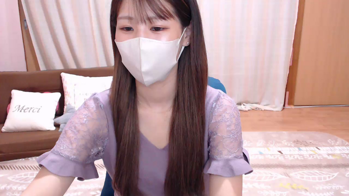 xSUZUop