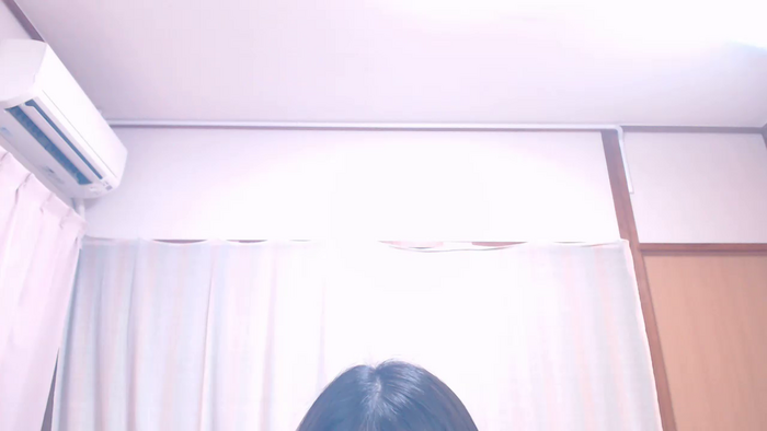 xSUZUop