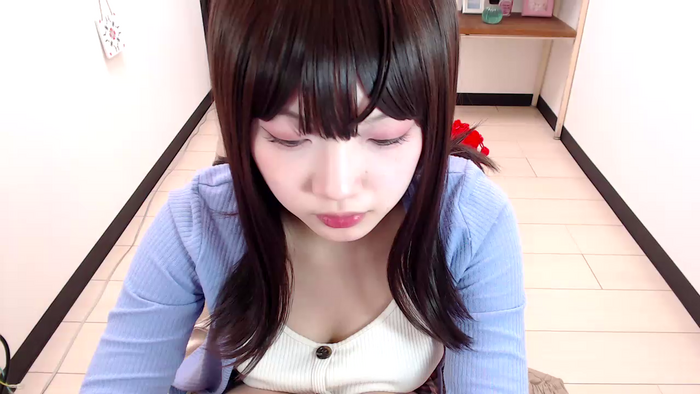 ASAHIuu