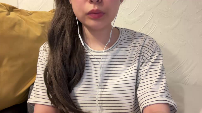 Aoi0606