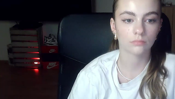 AriaBeauty