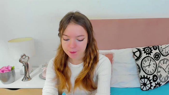 GraceCam