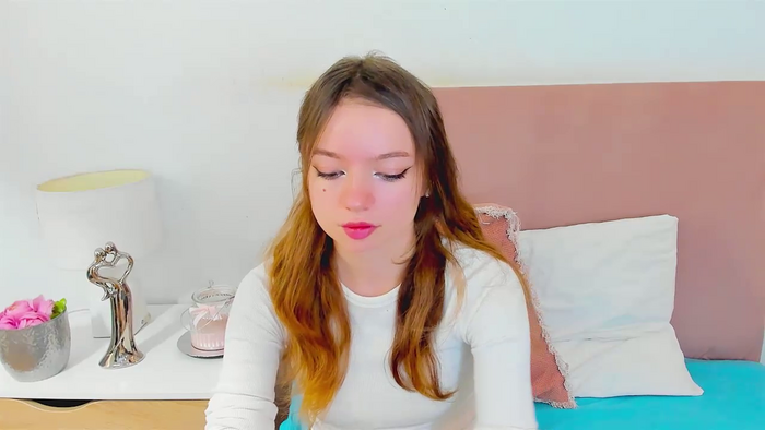 GraceCam