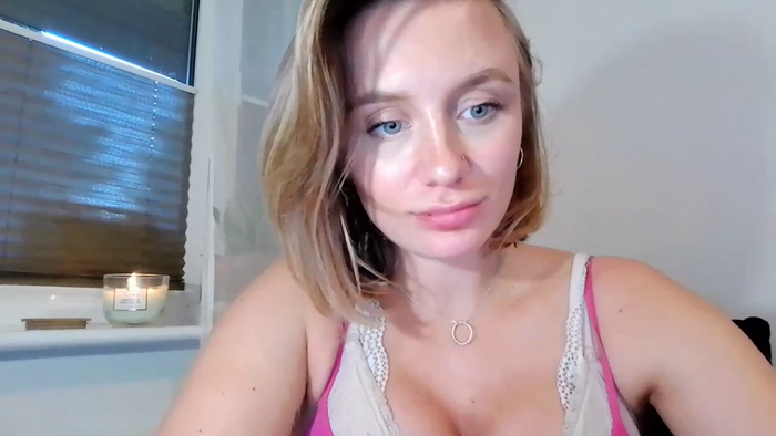LenaRose