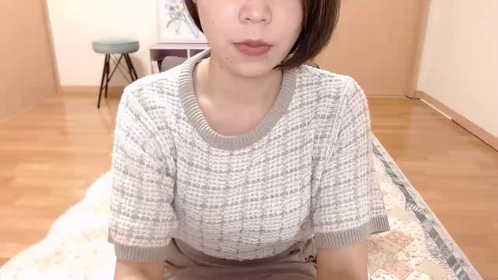 NARUMIssz